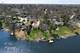 220 Indian, Lake In The Hills, IL 60156