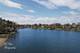 220 Indian, Lake In The Hills, IL 60156