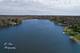 220 Indian, Lake In The Hills, IL 60156