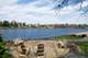 220 Indian, Lake In The Hills, IL 60156