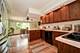 220 Indian, Lake In The Hills, IL 60156