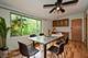 220 Indian, Lake In The Hills, IL 60156