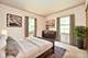 220 Indian, Lake In The Hills, IL 60156