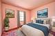 220 Indian, Lake In The Hills, IL 60156