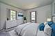 220 Indian, Lake In The Hills, IL 60156