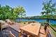 220 Indian, Lake In The Hills, IL 60156