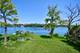 220 Indian, Lake In The Hills, IL 60156