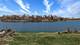 220 Indian, Lake In The Hills, IL 60156