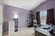322 Larsdotter, Geneva, IL 60134