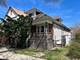 8639 S Burnham, Chicago, IL 60617