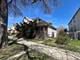 8639 S Burnham, Chicago, IL 60617