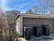 8639 S Burnham, Chicago, IL 60617