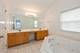 1110 Oakhill, Aurora, IL 60502