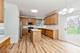 1110 Oakhill, Aurora, IL 60502