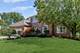 5308 Wirestem, Naperville, IL 60564