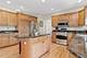 5308 Wirestem, Naperville, IL 60564