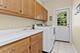 5308 Wirestem, Naperville, IL 60564