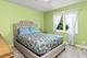 5308 Wirestem, Naperville, IL 60564