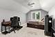 5308 Wirestem, Naperville, IL 60564