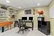5308 Wirestem, Naperville, IL 60564