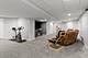 5308 Wirestem, Naperville, IL 60564