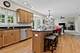 5308 Wirestem, Naperville, IL 60564