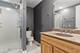 5308 Wirestem, Naperville, IL 60564