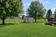 5308 Wirestem, Naperville, IL 60564