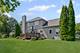 5308 Wirestem, Naperville, IL 60564