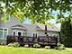 5308 Wirestem, Naperville, IL 60564