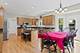 5308 Wirestem, Naperville, IL 60564
