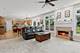 5308 Wirestem, Naperville, IL 60564
