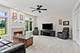 5308 Wirestem, Naperville, IL 60564
