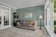 5308 Wirestem, Naperville, IL 60564