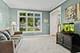 5308 Wirestem, Naperville, IL 60564
