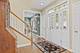 5308 Wirestem, Naperville, IL 60564