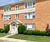 12917 Page, Blue Island, IL 60406