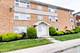12917 Page, Blue Island, IL 60406