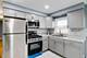 12917 Page, Blue Island, IL 60406