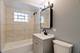 12917 Page, Blue Island, IL 60406
