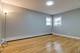 12917 Page, Blue Island, IL 60406