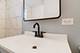 12917 Page, Blue Island, IL 60406