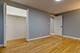 12917 Page, Blue Island, IL 60406