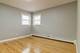 12917 Page, Blue Island, IL 60406