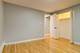 12917 Page, Blue Island, IL 60406