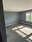 12917 Page, Blue Island, IL 60406