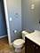 12917 Page, Blue Island, IL 60406