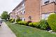 12917 Page, Blue Island, IL 60406