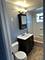 12917 Page, Blue Island, IL 60406