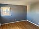 12917 Page, Blue Island, IL 60406